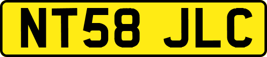 NT58JLC
