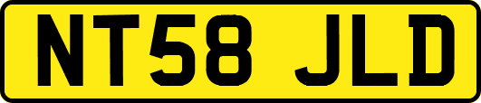 NT58JLD