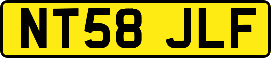 NT58JLF