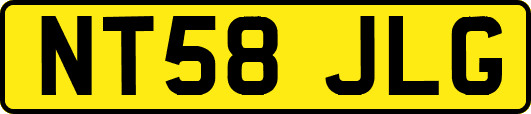 NT58JLG