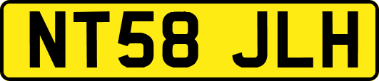 NT58JLH