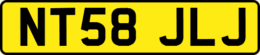 NT58JLJ