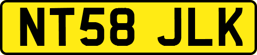 NT58JLK