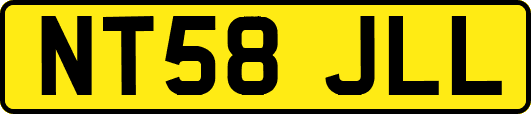 NT58JLL