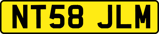 NT58JLM