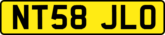 NT58JLO