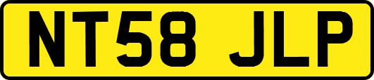 NT58JLP