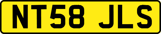 NT58JLS