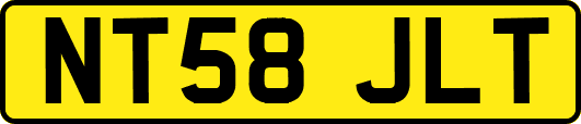 NT58JLT