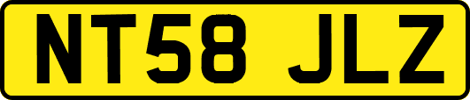 NT58JLZ