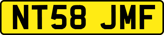 NT58JMF