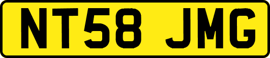 NT58JMG
