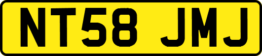NT58JMJ