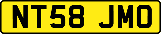 NT58JMO
