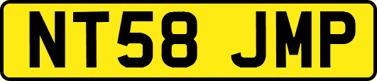 NT58JMP