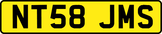 NT58JMS