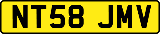 NT58JMV