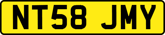 NT58JMY