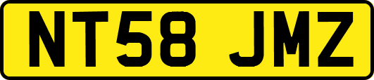 NT58JMZ