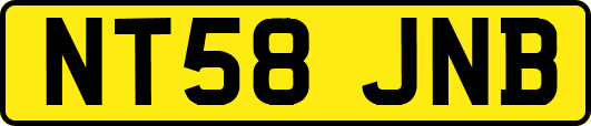 NT58JNB