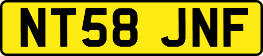 NT58JNF