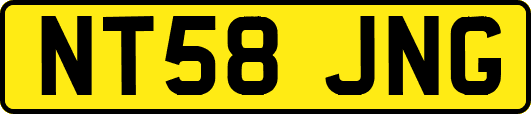NT58JNG