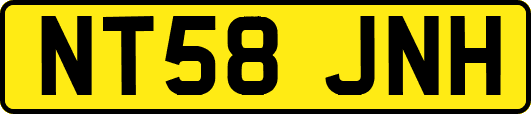 NT58JNH