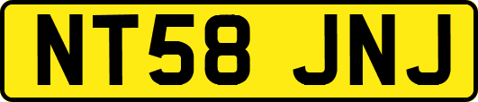 NT58JNJ