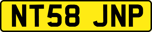 NT58JNP