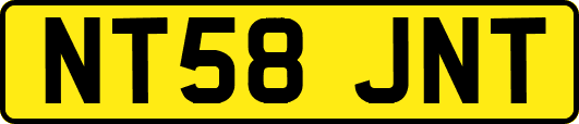 NT58JNT