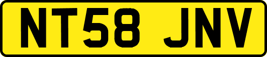 NT58JNV