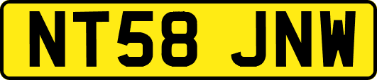 NT58JNW