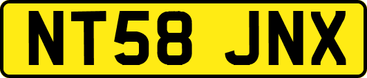 NT58JNX