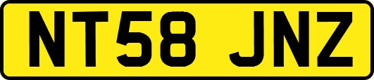 NT58JNZ