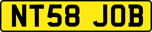 NT58JOB