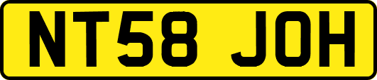 NT58JOH