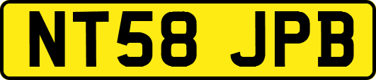 NT58JPB