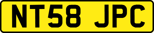 NT58JPC