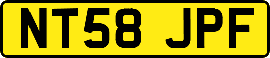 NT58JPF