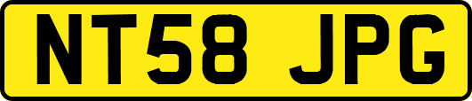 NT58JPG