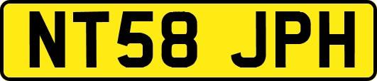 NT58JPH