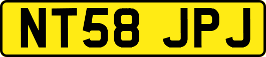 NT58JPJ
