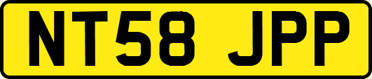 NT58JPP