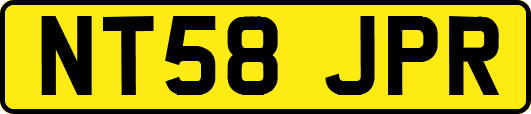 NT58JPR