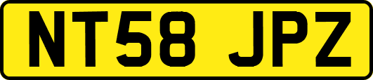 NT58JPZ