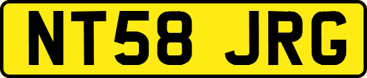 NT58JRG