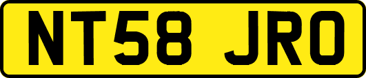 NT58JRO