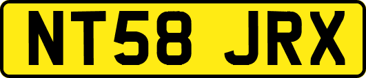 NT58JRX
