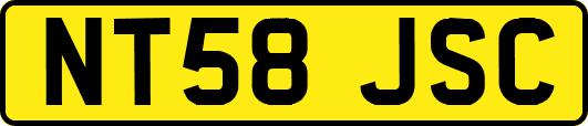 NT58JSC