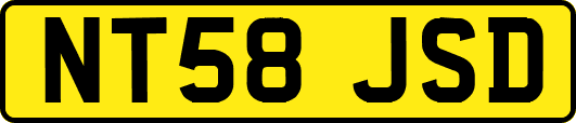 NT58JSD